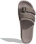 Purchase adidas Adilette 2.0 Slide 'Pride' Lelaki & Wanita HQ1196