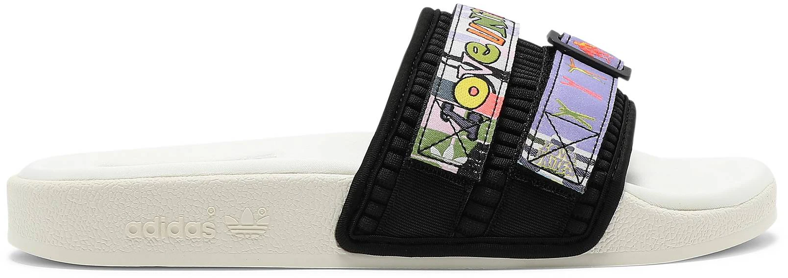 adidas-adilette-2-0-slide-pride-pack-love-unites