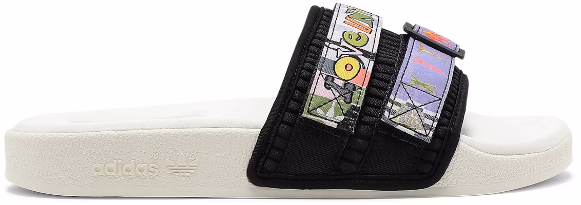 adidas Adilette 2.0 Slide 'Pride Pack - Love Unites' GW2411 Buy adidas Adilette 2.0 Slide 'Pride Pack - Love Unites' GW2411