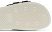 Purchase adidas Adilette 2.0 Slide 'Pride Pack - Love Unites' - Kasut Selipar Pride Malaysia GW2411