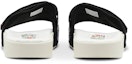 Details for adidas Adilette 2.0 Slide 'Pride Pack - Love Unites' - Kasut Selipar Pride Malaysia GW2411