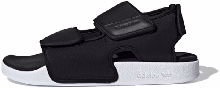 adidas-adilette-3-0-sandal-black-white