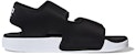 adidas Adilette 3.0 Sandal 'Hitam Putih' EG5025