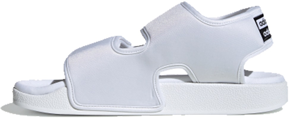 adidas Adilette 3.0 Sandal 'White' EG5026 Buy adidas Adilette 3.0 Sandal 'White' EG5026