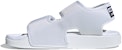 adidas Adilette 3.0 Sandal 'Putih' EG5026