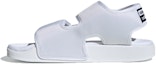 Buy adidas Adilette 3.0 Sandal 'Putih' EG5026