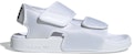 adidas Adilette 3.0 Sandal 'Putih' EG5026