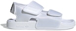 Order adidas Adilette 3.0 Sandal 'Putih' EG5026
