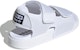 adidas Adilette 3.0 Sandal 'Putih' EG5026