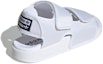 Lookbook adidas Adilette 3.0 Sandal 'Putih' EG5026