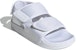 adidas Adilette 3.0 Sandal 'Putih' EG5026