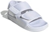 Shop adidas Adilette 3.0 Sandal 'Putih' EG5026