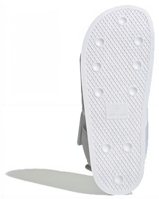 阿迪达斯 Adilette 3.0 白色凉鞋 EG5026 Purchase 阿迪达斯 Adilette 3.0 白色凉鞋 EG5026