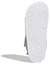 Purchase adidas Adilette 3.0 Sandal 'Putih' EG5026