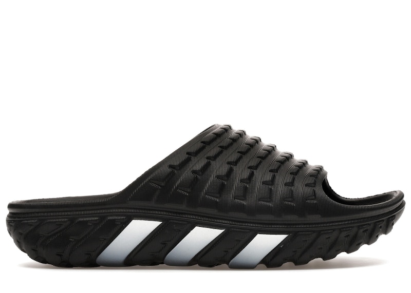adidas Adilette 94 Slide 'Core Black Cloud White' IH6890