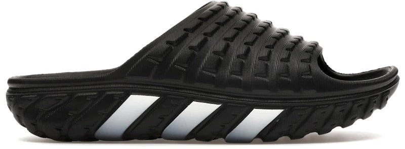 adidas-adilette-94-slide-core-black-cloud-white-ih-6890