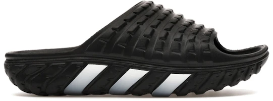 adidas Adilette 94 Slide 'Core Black Cloud White' IH6890 adidas Adilette 94 Slide 'Core Black Cloud White' IH6890