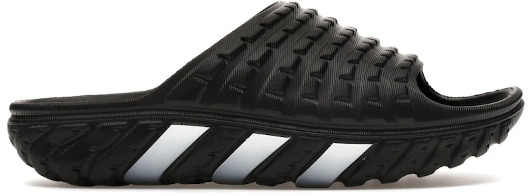 adidas Adilette 94 Slide ''Hitam Putih Klasik'' IH6890 Buy adidas Adilette 94 Slide ''Hitam Putih Klasik'' IH6890