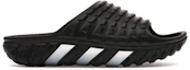 Buy adidas Adilette 94 Slide ''Hitam Putih Klasik'' IH6890