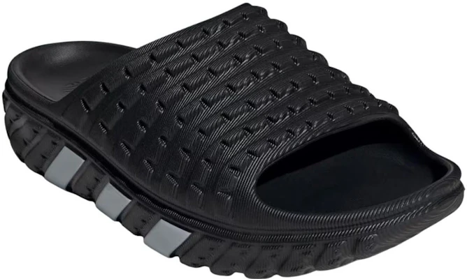 adidas Adilette 94 Slide ''Hitam Putih Klasik'' IH6890 Order adidas Adilette 94 Slide ''Hitam Putih Klasik'' IH6890