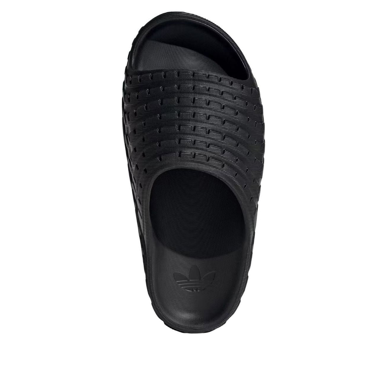 Lookbook adidas Adilette 94 Slide ''Hitam Putih Klasik'' IH6890