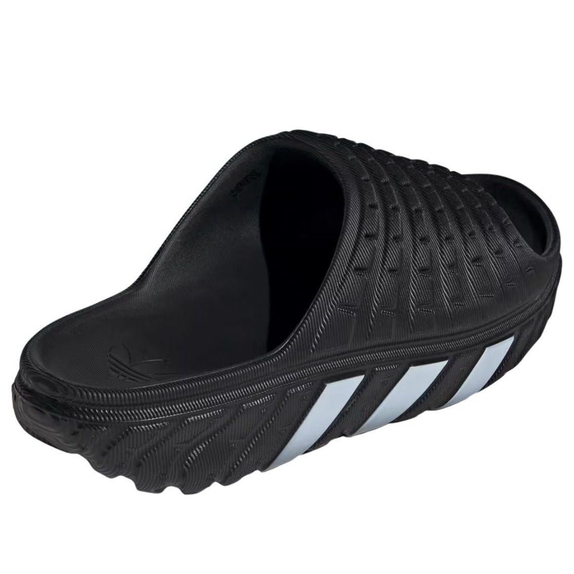 Purchase adidas Adilette 94 Slide ''Hitam Putih Klasik'' IH6890