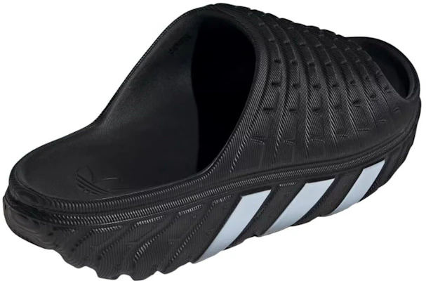 adidas Adilette 94 Slide ''Hitam Putih Klasik'' IH6890 Purchase adidas Adilette 94 Slide ''Hitam Putih Klasik'' IH6890