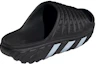 Purchase adidas Adilette 94 Slide ''Hitam Putih Klasik'' IH6890