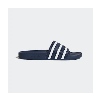 adidas Adilette 'Adi Blue'