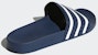 adidas Adilette 'Adi Biru' 288022