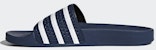 adidas Adilette 'Adi Biru' 288022