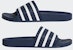 adidas Adilette 'Adi Biru' 288022