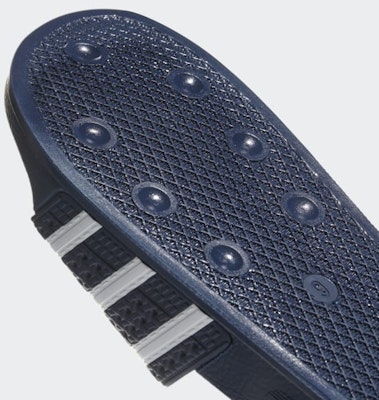 adidas Adilette 'Adi Blue' 288022 2