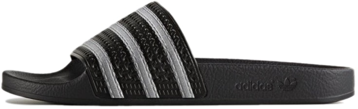 adidas-adilette-black-grey-by-9909