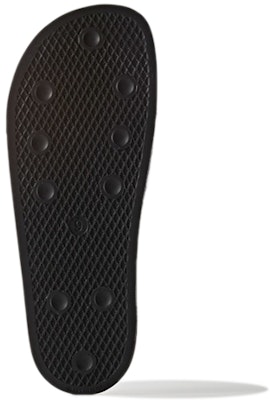 adidas Adilette 'Hitam Kelabu' BY9909 Purchase adidas Adilette 'Hitam Kelabu' BY9909
