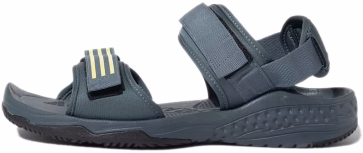 adidas-adilette-blue-magic-tape-ey-3845