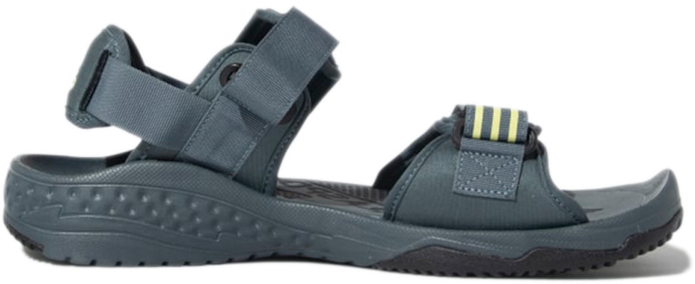 adidas Adilette 'Blue Magic Tape' EY3845 Order adidas Adilette 'Blue Magic Tape' EY3845
