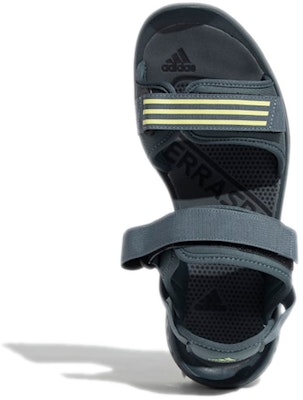 adidas Adilette 'Blue Magic Tape' EY3845 Purchase adidas Adilette 'Blue Magic Tape' EY3845