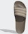 adidas Adilette 'Coklat Berkapur' HQ1426