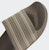 adidas Adilette 'Coklat Berkapur' HQ1426
