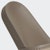 adidas Adilette 'Coklat Berkapur' HQ1426
