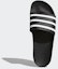 Order adidas Adilette 'Negro Core' 280647