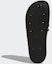 Lookbook adidas Adilette 'Negro Core' 280647