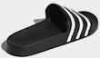 Purchase adidas Adilette 'Negro Core' 280647