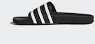 Details for adidas Adilette 'Negro Core' 280647