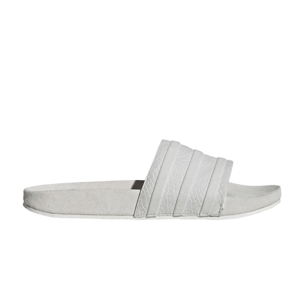 Buy adidas Adilette 'Blanco Cristal' FZ6450