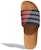 adidas Adilette 'Denim Biru' GX8607