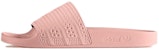 adidas Adilette 'Haze Coral' Sandal BA7538