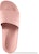 adidas Adilette 'Haze Coral' Sandal BA7538