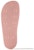 adidas Adilette 'Haze Coral' Sandal BA7538
